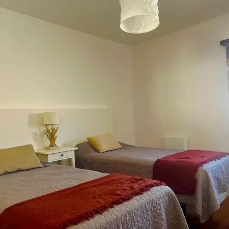 Сasa de vacaciones Villa Tegueste Tegueste